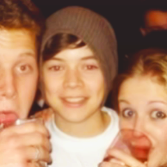 falei demais no @fixcurls