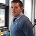 Dr. Philip Clarke (@dr_philclarke) Twitter profile photo Dr. Philip Clarke (@dr_philclarke) Twitter profile photo