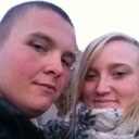 madison black - @Madison9811 - Twitter