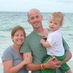Chris Drury (@drury) Twitter profile photo Chris Drury (@drury) Twitter profile photo