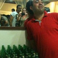 Anastasiadis Spiros (@spiros_rallye) 's Twitter Profile