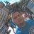 el_beto_xl's profile image