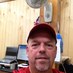 Jeff Munroe (@jeffy1425) Twitter profile photo