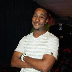 Mr_Will_Mc's profile picture. A modern day Renaissance Man... I know a little about a lot. Ask me. Chances are..... I have the answer! ▔\▁(ヅ )▁/▔   ⚾♎