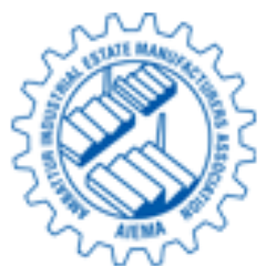 Ambattur Industrial Estate Manufacturers' Association