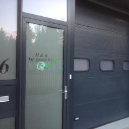 H & K LiftQuality BV
Uw partner voor kwalitatief hoogwaardige diensten en producten betreffende werkzaamheden aan liftinstallaties tegen scherpe tarieven.