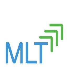 Please be sure to follow @MLTorg as this account is no longer active.