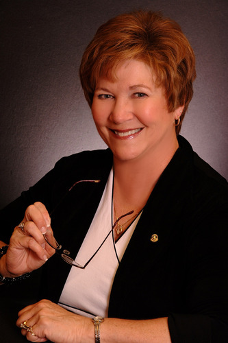 bdstear's profile picture. 