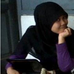 Tia_aldilla's profile picture. It's me..nobody change me :D