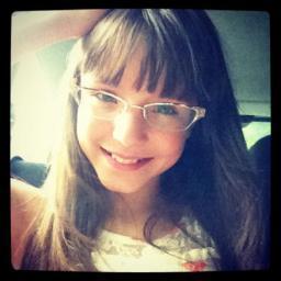eu me amo por ser a maria joquina do carrossel eu me amo por ser a larissa manoela