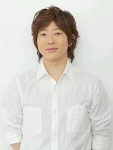 #川越シェフ夢小説 タグに投稿されたツイートを三時間に一回呟きます。フォローは基本自動、たまに手動です。一部腐向け、成人向けポストあり。フォローは自己責任で。
