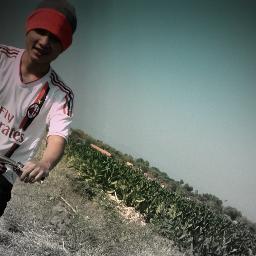 wahyuinc's profile picture. Become a Legend