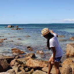 JoeyKt's profile picture. 