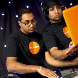 DesiJockeys - International Disc Jockeys & Entertainers In Bhangra / Bollywood / Pop & World Music. Click On The Website Below ☇ To Read On.
