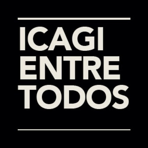 Candidatura a Junta de Gobierno del Ilustre Colegio de Abogados de Gipuzkoa (ICAGI). Elecciones 23 de junio de 2015