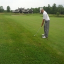 Alex Meagher - @AlexMeageher - Twitter