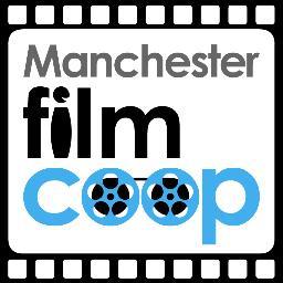 Manchester Film Co-operative organises screenings and discussions of films that challenge current economics, politics and society.