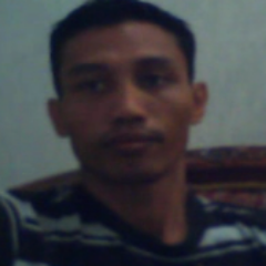 Tecnikal analystic