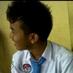 muhammad bagas (@ars_bagas) Twitter profile photo muhammad bagas (@ars_bagas) Twitter profile photo