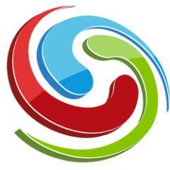 Comm_Save's profile picture. Save up to 50% on your calls and line rental charges; simply email or fax your latest bill to us; we'll reply within 48 hours with a detailed proposal!