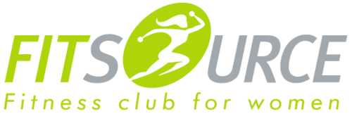 fitsource4women's profile picture. 