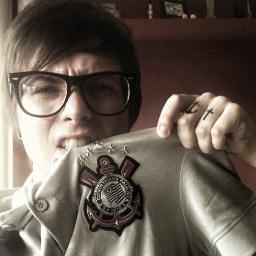 Sou a antiga @Geracaoz_rst fui suspensa lá então to recomeçando aqui   Since : 26/09/11 Dona : @ThayyPraVcs