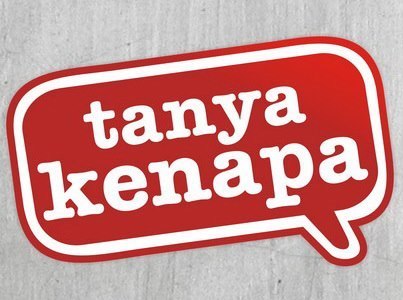Pengalaman adalah guru yang terbaik, so share pengalaman anda, ntar bakal d RT lo!! :D