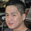 Erwin Tan - @Cutiegoyong - Twitter