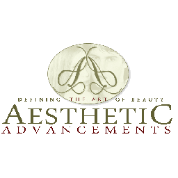 Neurotoxins/Dermal Fillers/Sclero CME Training. To be the best, learn from the best! Aesthetic Advancements Institute (AAI) https://t.co/aUaGHVEslO