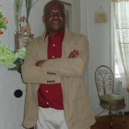 winstonjoseph3's profile picture. 