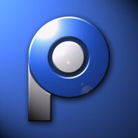 Phase One Studios (@phaseonestudios) 's Twitter Profile