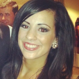 KarleneMello's profile picture. 