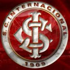 O inter não possui uma torcida, possui uma nação! Amados por muitos, odiado por tantos mas temido por todos!