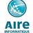 Aire Informatique