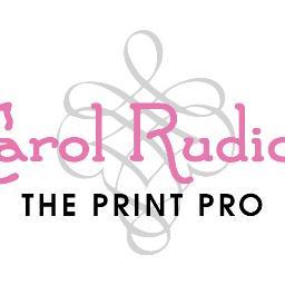 30 years in the industry focusing on my clients needs, wants and budget concerns