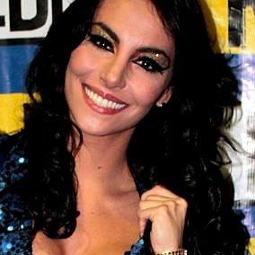 Menina Que Não tem vergonha De dizer Que Ama a , essa menina tem orgulho de Dizer @MelFronkowiak   Te Amo Minha Diva