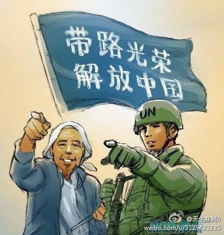 alwxzhou's profile picture. 