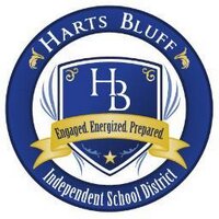 Harts Bluff ISD (@hartsbluffisd) 's Twitter Profile