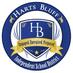 Harts Bluff ISD (@hartsbluffisd) Twitter profile photo