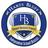 HartsBluffISD's profile image