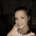 kelli walter - @kelliw09 - Twitter