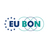 EUBON1's profile image