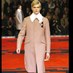 jilsander80 (@jilsander80) Twitter profile photo