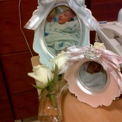 ReemAlMohareb's profile image