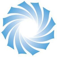Recycling Technologies (@recyclingtech) 's Twitter Profile Photo Recycling Technologies (@recyclingtech) 's Twitter Profile Photo