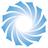 RecyclingTech's profile image