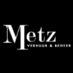 Metz verhuur (@naarameland) Twitter profile photo Metz verhuur (@naarameland) Twitter profile photo