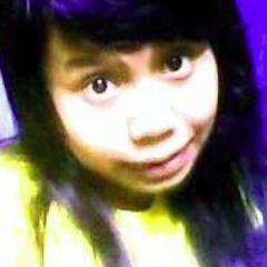 follow me ya..
ntar di foolback tanks.