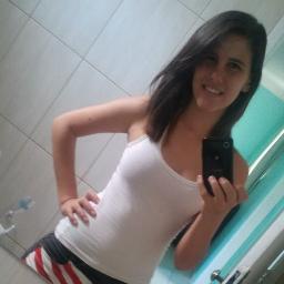 Enfim eu :)