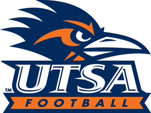 UTSA Football